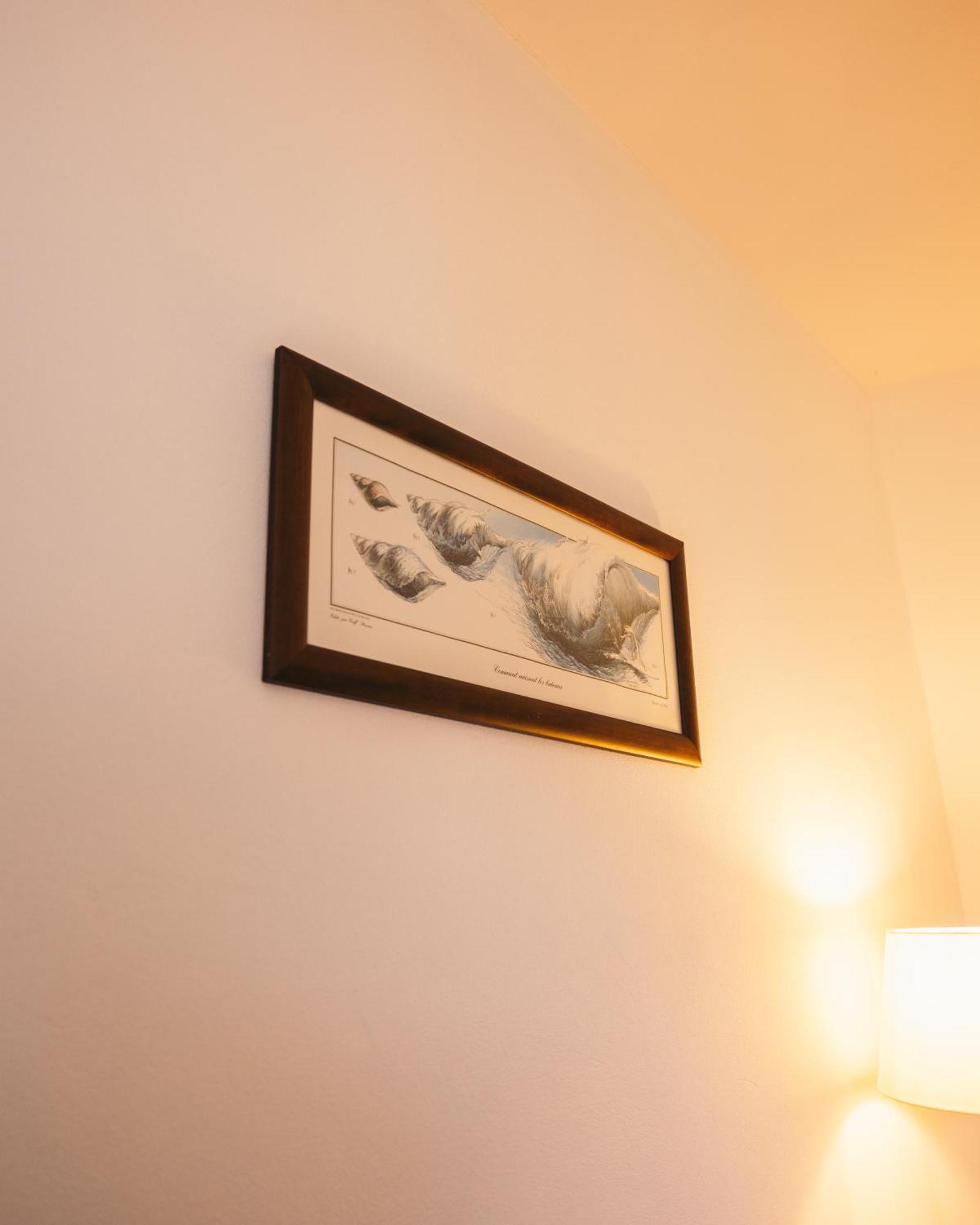 Alloggio per agriturismo Costanova Surfhouse Ílhavo