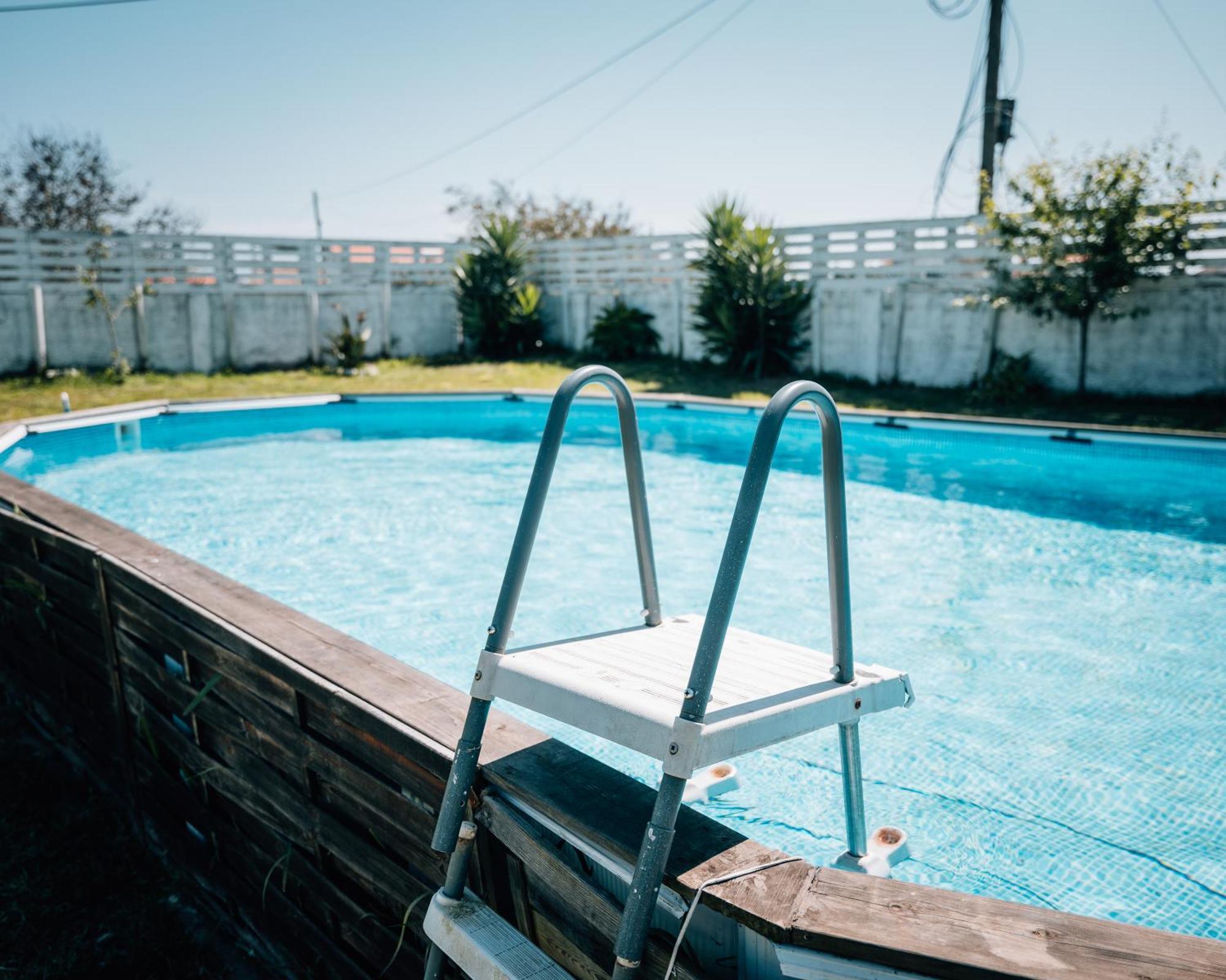 Costanova Surfhouse * Ílhavo