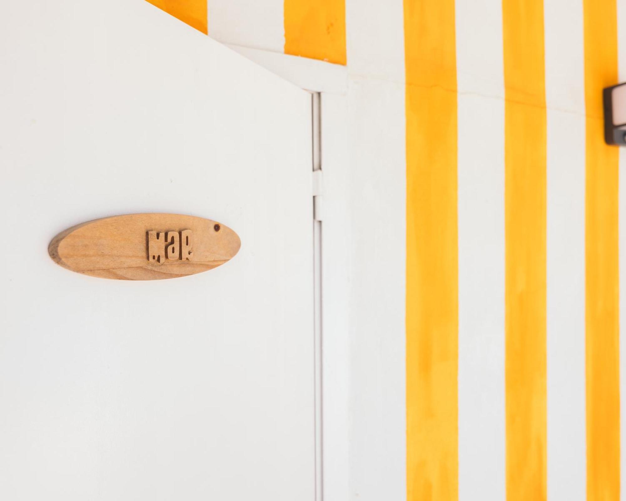 Costanova Surfhouse * Ílhavo