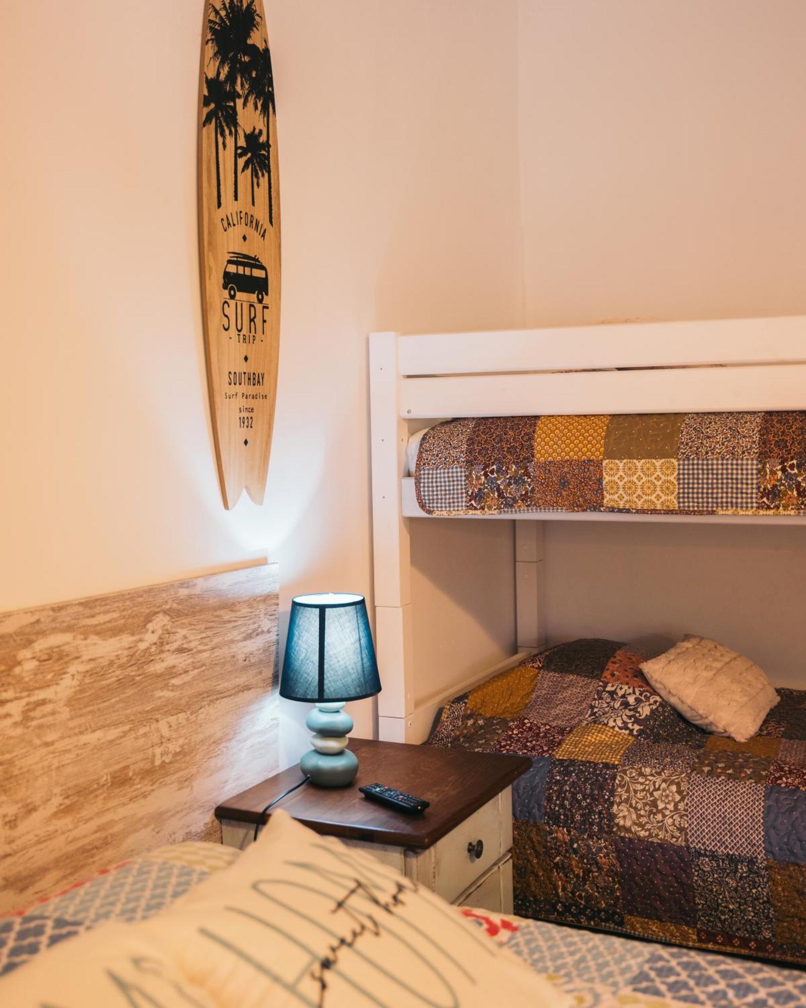 Costanova Surfhouse * Ílhavo