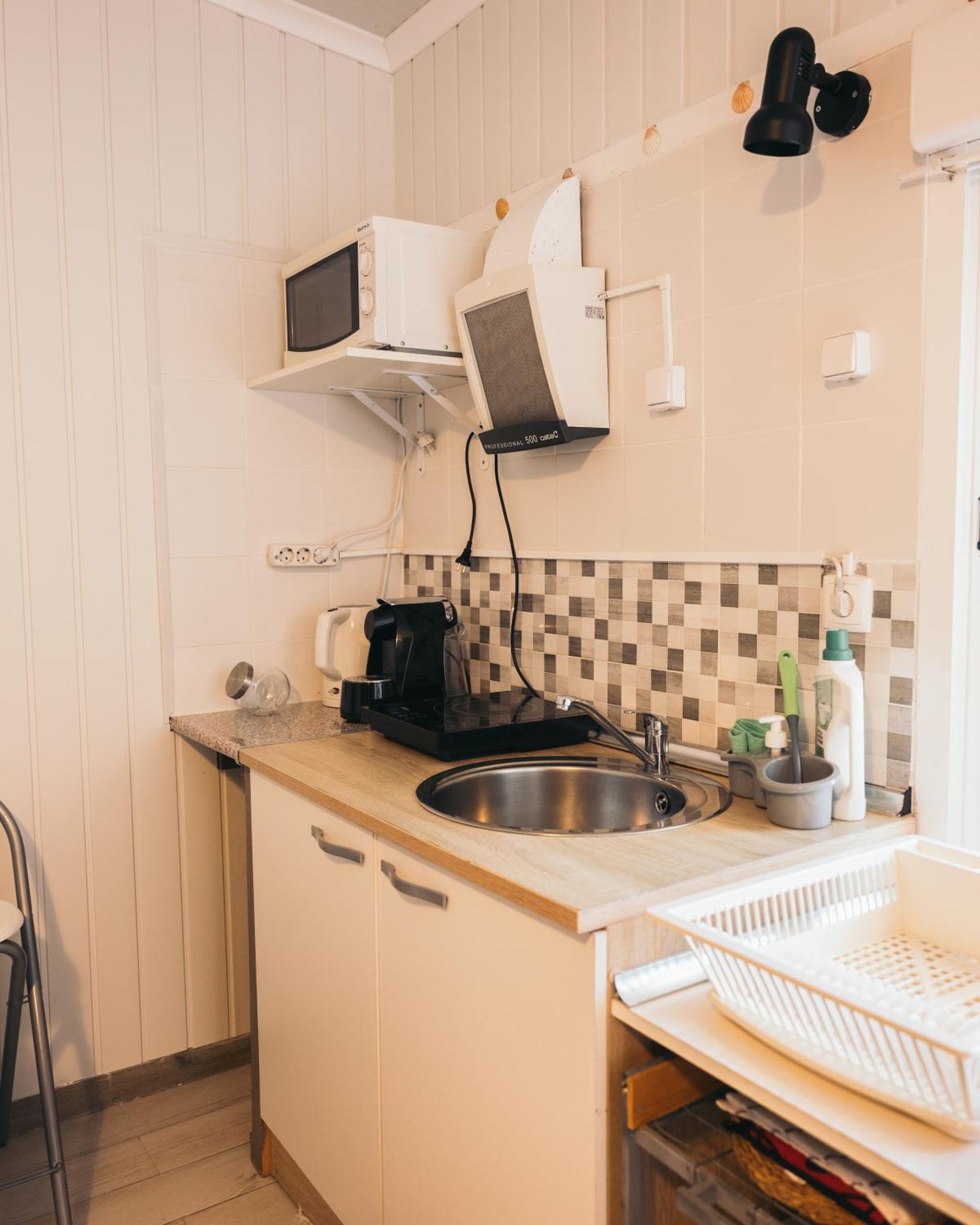 Costanova Surfhouse Bauernhof Ílhavo