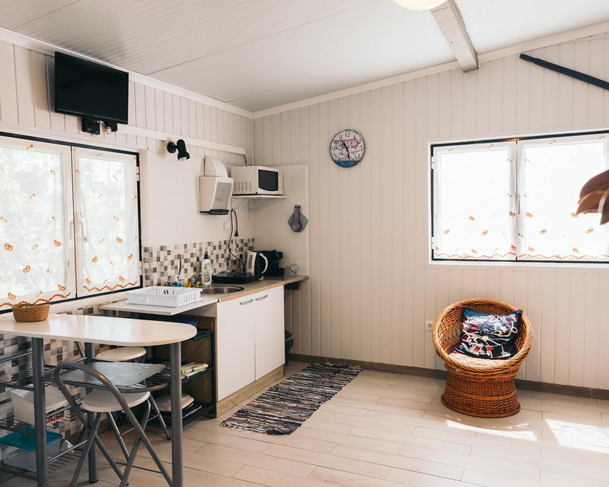 Bauernhof Costanova Surfhouse Ílhavo