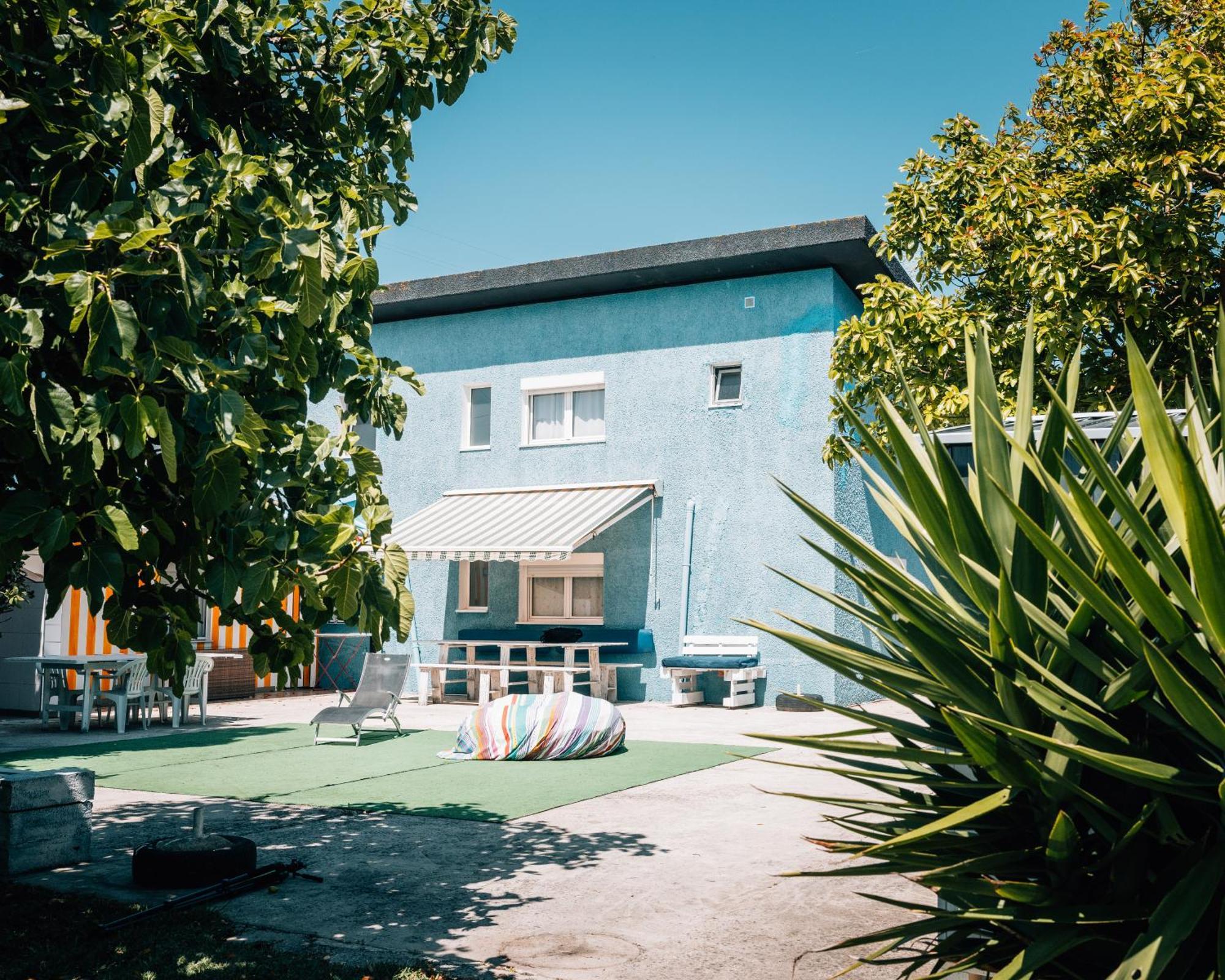 Costanova Surfhouse * Ílhavo