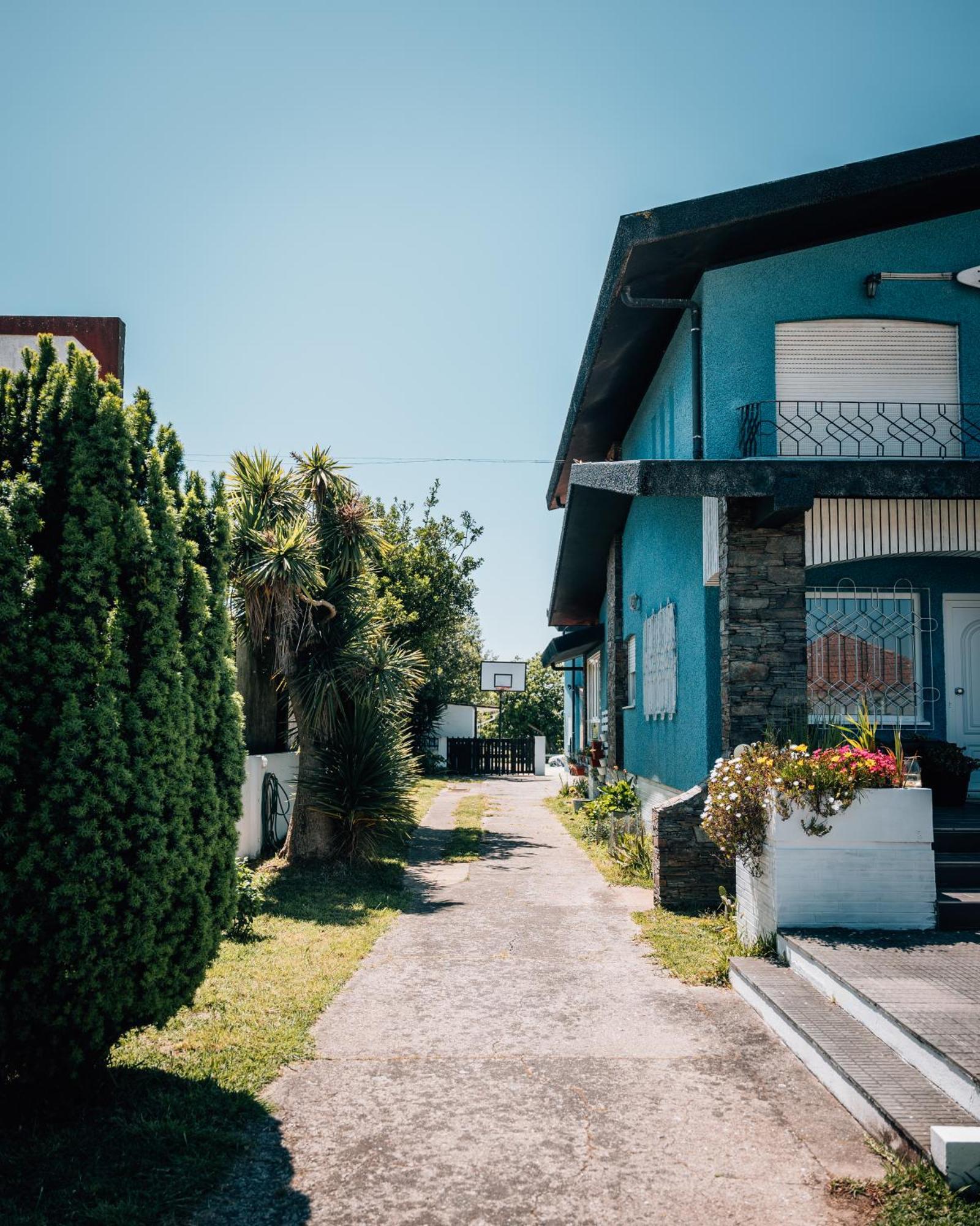 Costanova Surfhouse * Ílhavo