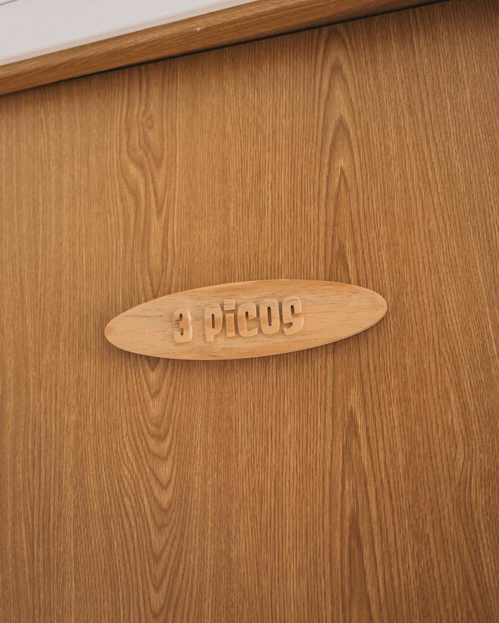 Bauernhof Costanova Surfhouse *